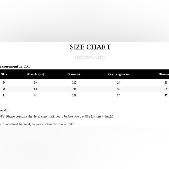 COLORBLOCK PATCHWORK SWEATER - Picture 4 of 4